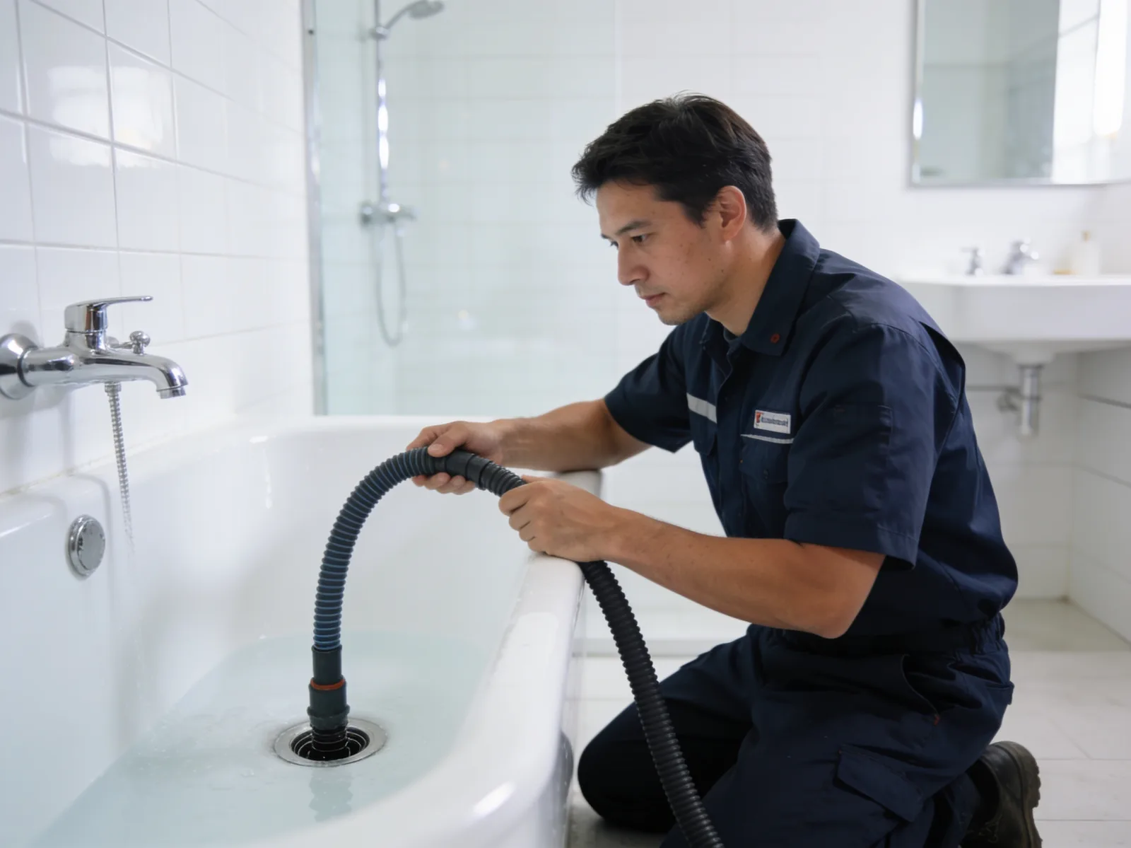 Emergency Plumber Branchport, NY FAQs